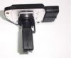 FORD 1129009 Air Mass Sensor